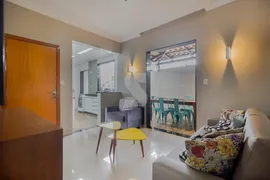 Apartamento com 3 Quartos à venda, 109m² no Riacho das Pedras, Contagem - Foto 6