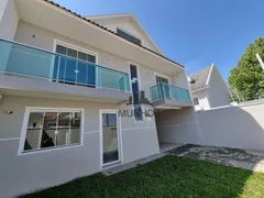 Casa com 3 Quartos à venda, 176m² no Santa Felicidade, Curitiba - Foto 17