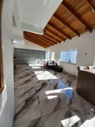 Casa com 3 Quartos à venda, 110m² no Igara, Canoas - Foto 7