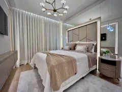 Casa de Condomínio com 5 Quartos à venda, 505m² no Condominio Capao Ilhas Resort, Capão da Canoa - Foto 16