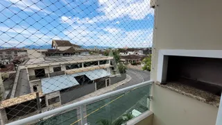 Apartamento com 2 Quartos à venda, 60m² no Jardim Iririú, Joinville - Foto 10