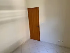 Apartamento com 3 Quartos para alugar, 110m² no Taquara, Rio de Janeiro - Foto 20