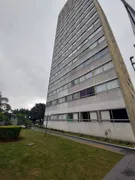 Apartamento com 3 Quartos à venda, 78m² no Jardim  Independencia, São Paulo - Foto 2