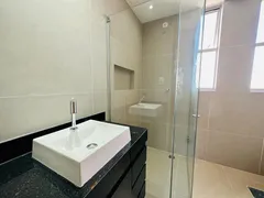 Cobertura com 4 Quartos à venda, 240m² no Buritis, Belo Horizonte - Foto 11