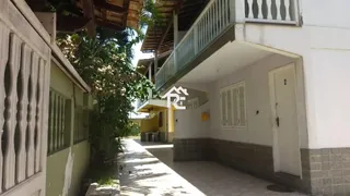 Casa de Condomínio com 2 Quartos para alugar, 80m² no Braga, Cabo Frio - Foto 18
