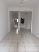 Apartamento com 1 Quarto à venda, 64m² no Boqueirão, Santos - Foto 1