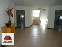 Apartamento com 1 Quarto à venda, 48m² no Residencial Boa Vista, Americana - Foto 8