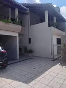 Apartamento com 3 Quartos à venda, 268m² no Sao Judas, Itajaí - Foto 20