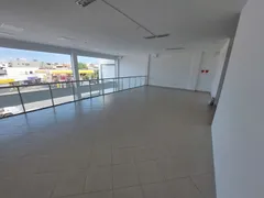 Loja / Salão / Ponto Comercial para alugar, 430m² no Santa Inês, Vila Velha - Foto 6