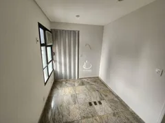 Conjunto Comercial / Sala para alugar, 45m² no Vila Clementino, São Paulo - Foto 8