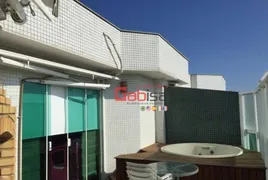 Cobertura com 3 Quartos à venda, 194m² no Braga, Cabo Frio - Foto 30