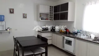 Apartamento com 3 Quartos à venda, 94m² no Jardim Bela Vista, Valinhos - Foto 4