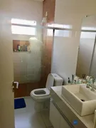 Casa de Condomínio com 3 Quartos à venda, 180m² no Jardim São Fernando, Pouso Alegre - Foto 17