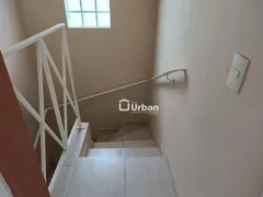 Casa com 2 Quartos à venda, 150m² no Jardim Miriam, Vargem Grande Paulista - Foto 12