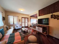 Casa de Condomínio com 3 Quartos à venda, 155m² no Quebra Frascos, Teresópolis - Foto 22