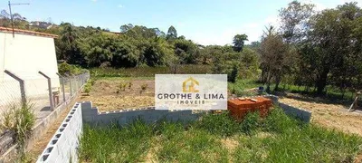 Terreno / Lote / Condomínio à venda, 2100m² no Água Branca, Igaratá - Foto 28