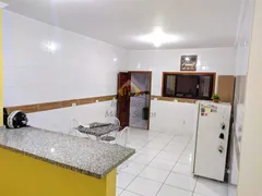 Casa com 2 Quartos à venda, 185m² no Flor do Vale, Tremembé - Foto 9