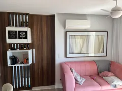 Apartamento com 2 Quartos à venda, 53m² no Rancho Novo, Nova Iguaçu - Foto 2