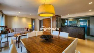 Apartamento com 3 Quartos à venda, 134m² no Loteamento Residencial Vila Bella, Campinas - Foto 6