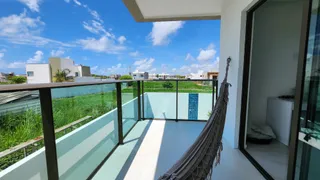 Casa de Condomínio com 4 Quartos à venda, 265m² no Centro, Barra de São Miguel - Foto 23