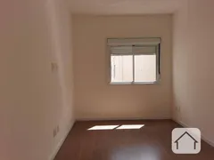 Casa de Condomínio com 3 Quartos à venda, 100m² no Vila Butantã, São Paulo - Foto 13