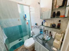 Apartamento com 2 Quartos à venda, 58m² no Jardim Alice, Indaiatuba - Foto 14