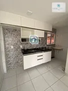 Apartamento com 2 Quartos à venda, 53m² no Amador, Eusébio - Foto 6