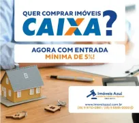 Apartamento com 3 Quartos à venda, 10m² no Cerâmica, Juiz de Fora - Foto 3