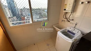 Apartamento com 3 Quartos à venda, 98m² no Centro, Guarapari - Foto 21