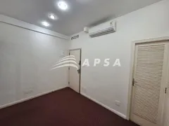 Conjunto Comercial / Sala para alugar, 121m² no Centro, Rio de Janeiro - Foto 4