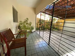Casa com 3 Quartos à venda, 393m² no Amaro Branco, Olinda - Foto 3