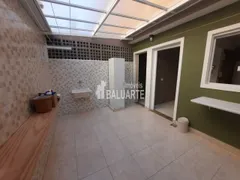 Casa de Condomínio com 2 Quartos à venda, 75m² no Campo Grande, São Paulo - Foto 11