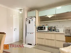 Apartamento com 3 Quartos à venda, 101m² no Campinas, São José - Foto 9