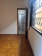 Casa com 2 Quartos à venda, 131m² no São Geraldo, Araraquara - Foto 19