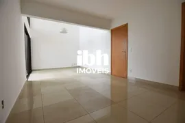 Apartamento com 4 Quartos à venda, 136m² no Vila da Serra, Nova Lima - Foto 2