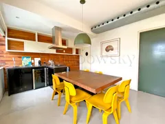 Apartamento com 2 Quartos para venda ou aluguel, 150m² no Ipanema, Rio de Janeiro - Foto 2