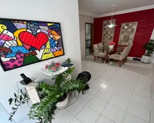 Apartamento com 2 Quartos à venda, 57m² no Pituba, Salvador - Foto 4