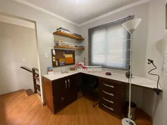 Casa com 4 Quartos à venda, 180m² no Embaré, Santos - Foto 55