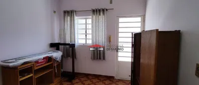 Casa com 3 Quartos à venda, 320m² no Sumaré, Caraguatatuba - Foto 31