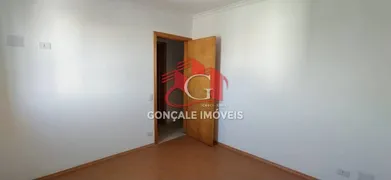 Cobertura com 3 Quartos à venda, 160m² no Vila Maria Alta, São Paulo - Foto 29