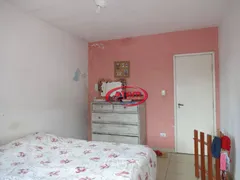 Sobrado com 2 Quartos à venda, 78m² no Parque Mandaqui, São Paulo - Foto 19