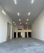 Casa Comercial para venda ou aluguel, 142m² no Jardim Paulista, Indaiatuba - Foto 3