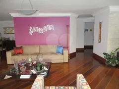 Apartamento com 3 Quartos à venda, 360m² no Jardim Sul, São Paulo - Foto 8