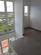Apartamento com 2 Quartos à venda, 96m² no Vila Vasques, Votorantim - Foto 5