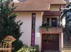 Casa com 3 Quartos à venda, 271m² no Centro, Nova Petrópolis - Foto 1