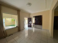 Casa com 4 Quartos à venda, 300m² no Fundinho, Uberlândia - Foto 14