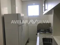 Apartamento com 1 Quarto à venda, 36m² no Centro, Araraquara - Foto 13