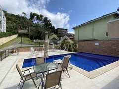 Apartamento com 2 Quartos à venda, 72m² no Coronel Veiga, Petrópolis - Foto 5