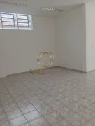 Loja / Salão / Ponto Comercial para alugar, 85m² no Parque Industrial, São José dos Campos - Foto 2