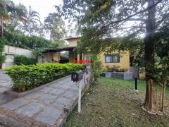 Casa com 3 Quartos à venda, 560m² no Parque Viana, Barueri - Foto 4